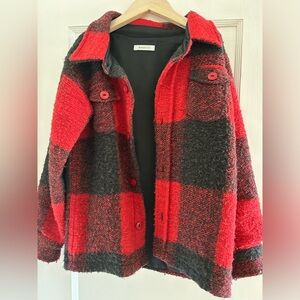 Bing Kids shirt jacked unisex